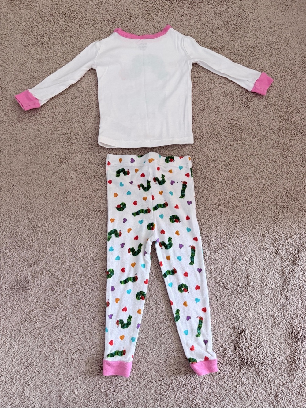 Pajama Bundle - Picture 7 of 7